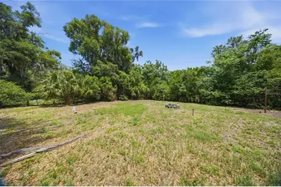 2314 Butler Street, Leesburg, FL 34748 - Photo 7