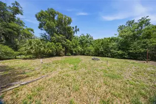 2314 Butler St, Leesburg, FL 34748 - Photo 7
