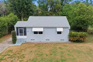 2314 Butler St, Leesburg, FL 34748 - Photo 3