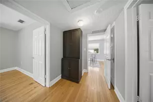 2314 Butler St, Leesburg, FL 34748 - Photo 21