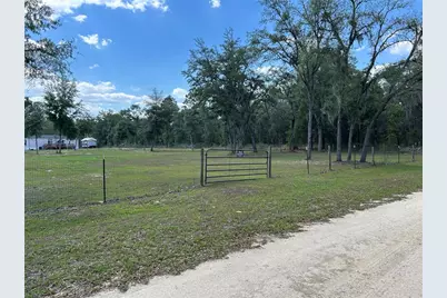 Tbd NE 123rd Avenue, Williston, FL 32696 - Photo 3