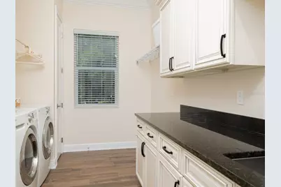 7695 SW 188th Avenue, Dunnellon, FL 34432 - Photo 29