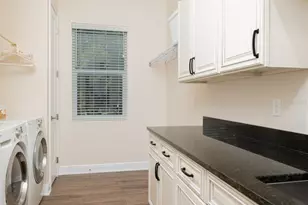 7695 SW 188th Ave, Dunnellon, FL 34432 - Photo 29