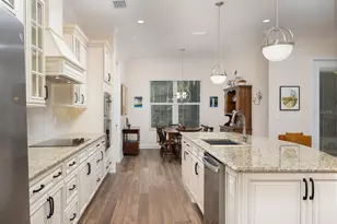 7695 SW 188th Ave, Dunnellon, FL 34432 - Photo 11