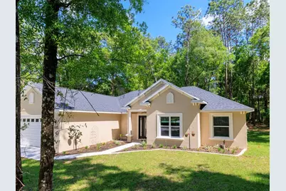 7695 SW 188th Avenue, Dunnellon, FL 34432 - Photo 35