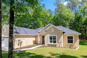 7695 SW 188th Ave, Dunnellon, FL 34432 - Photo 35