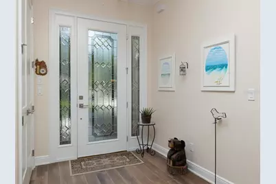 7695 SW 188th Avenue, Dunnellon, FL 34432 - Photo 5