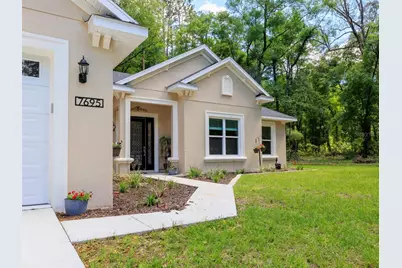 7695 SW 188th Avenue, Dunnellon, FL 34432 - Photo 3