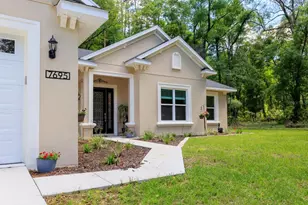 7695 SW 188th Ave, Dunnellon, FL 34432 - Photo 3