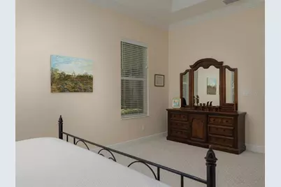7695 SW 188th Avenue, Dunnellon, FL 34432 - Photo 15