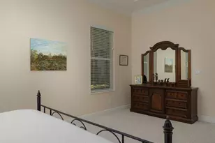 7695 SW 188th Ave, Dunnellon, FL 34432 - Photo 15