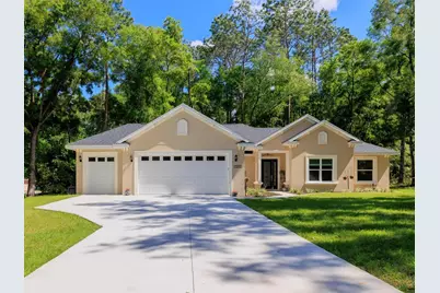 7695 SW 188th Avenue, Dunnellon, FL 34432 - Photo 31