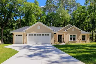 7695 SW 188th Ave, Dunnellon, FL 34432 - Photo 31