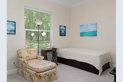 7695 SW 188th Avenue, Dunnellon, FL 34432 - Photo 23