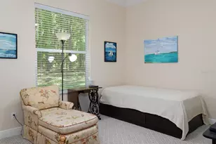 7695 SW 188th Ave, Dunnellon, FL 34432 - Photo 23