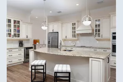 7695 SW 188th Avenue, Dunnellon, FL 34432 - Photo 9