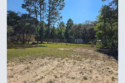 7648 N Galt Point, Citrus Springs, FL 34434 - Photo 7