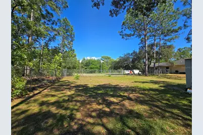 7648 N Galt Point, Citrus Springs, FL 34434 - Photo 1