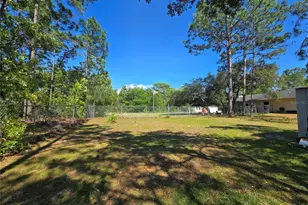 7648 N Galt Point, Citrus Springs, FL 34434 - Photo 1