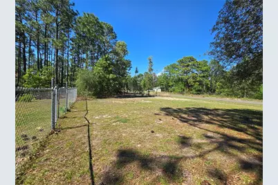 7648 N Galt Point, Citrus Springs, FL 34434 - Photo 5