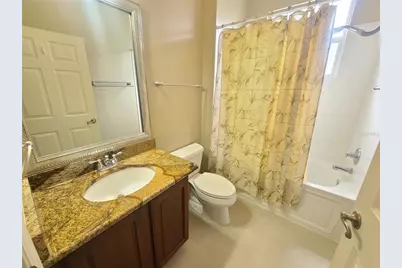 898 Moses Loop, The Villages, FL 32162 - Photo 3