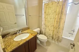 898 Moses Loop, The Villages, FL 32162 - Photo 3