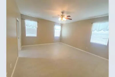 898 Moses Loop, The Villages, FL 32162 - Photo 11