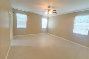 898 Moses Loop, The Villages, FL 32162 - Photo 11