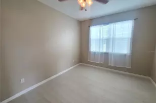 898 Moses Loop, The Villages, FL 32162 - Photo 5