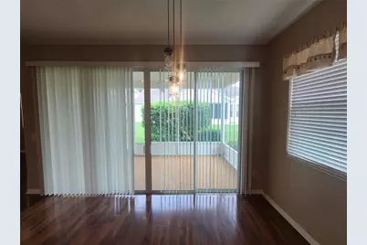 898 Moses Loop, The Villages, FL 32162 - Photo 9