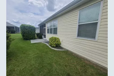 898 Moses Loop, The Villages, FL 32162 - Photo 13