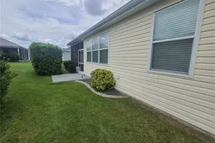 898 Moses Loop, The Villages, FL 32162 - Photo 13