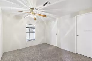 9212 Denmarsh Dr, Brooksville, FL 34613 - Photo 11