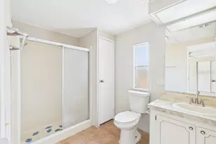 9212 Denmarsh Dr, Brooksville, FL 34613 - Photo 5