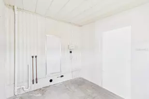 9212 Denmarsh Dr, Brooksville, FL 34613 - Photo 17