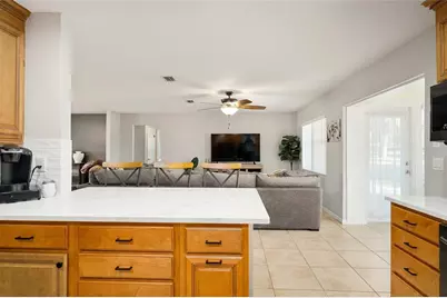 5201 NW 78th Court, Ocala, FL 34482 - Photo 19