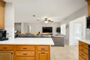 5201 NW 78th Ct, Ocala, FL 34482 - Photo 19