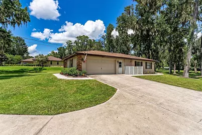 5201 NW 78th Court, Ocala, FL 34482 - Photo 3