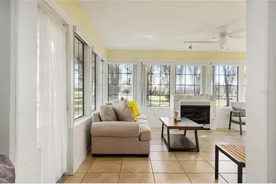 5201 NW 78th Court, Ocala, FL 34482 - Photo 23