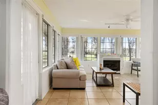 5201 NW 78th Ct, Ocala, FL 34482 - Photo 23