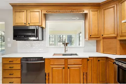 5201 NW 78th Court, Ocala, FL 34482 - Photo 21