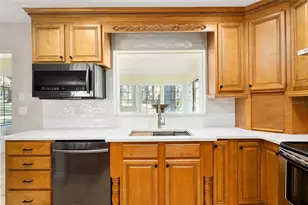 5201 NW 78th Ct, Ocala, FL 34482 - Photo 21