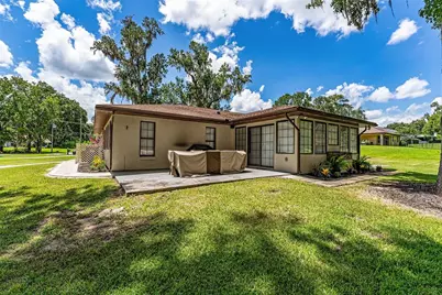 5201 NW 78th Court, Ocala, FL 34482 - Photo 53