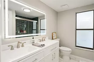 5201 NW 78th Ct, Ocala, FL 34482 - Photo 33