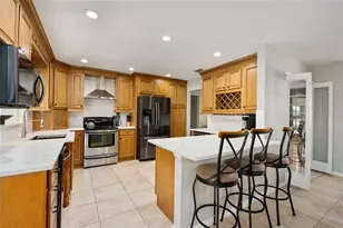 5201 NW 78th Ct, Ocala, FL 34482 - Photo 13
