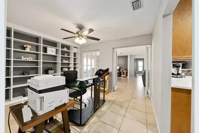 5201 NW 78th Court, Ocala, FL 34482 - Photo 49