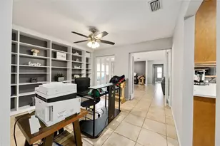 5201 NW 78th Ct, Ocala, FL 34482 - Photo 49