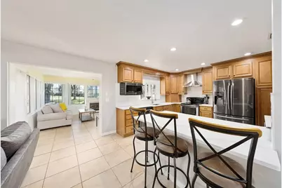5201 NW 78th Court, Ocala, FL 34482 - Photo 15