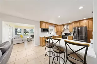 5201 NW 78th Ct, Ocala, FL 34482 - Photo 15