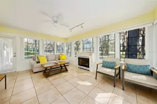 5201 NW 78th Ct, Ocala, FL 34482 - Photo 25